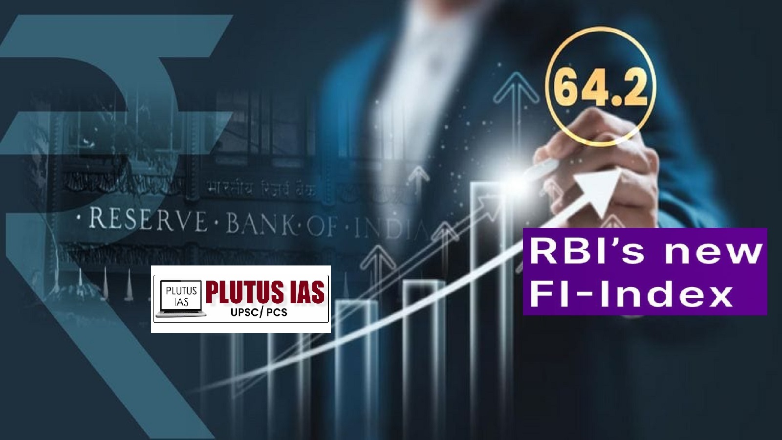 Smallcap Sensex ऐप स्क्रीनशॉट 1