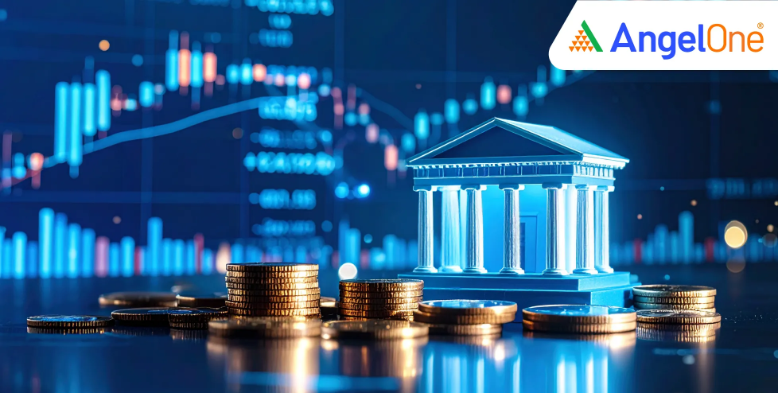 Smallcap Sensex ऐप स्क्रीनशॉट 2