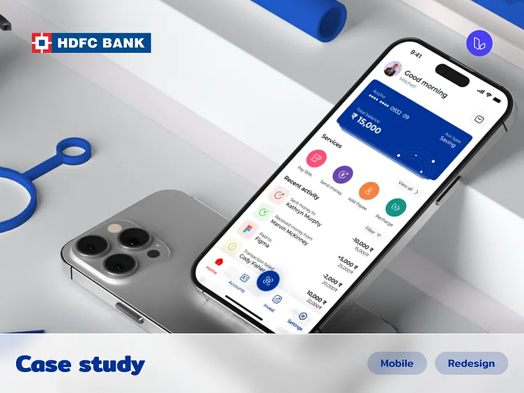 Bikaji Foods Pulse app