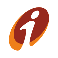 Apar Industries Brief app
