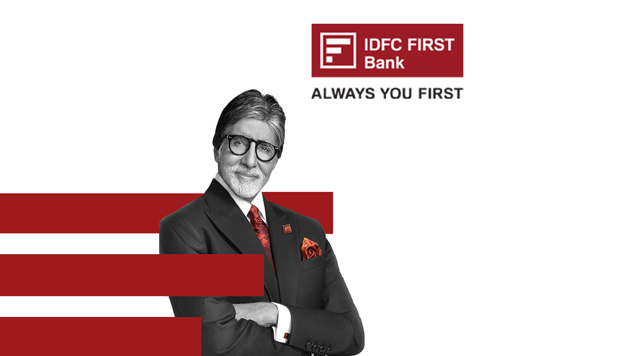 Indiabulls RE Insight app