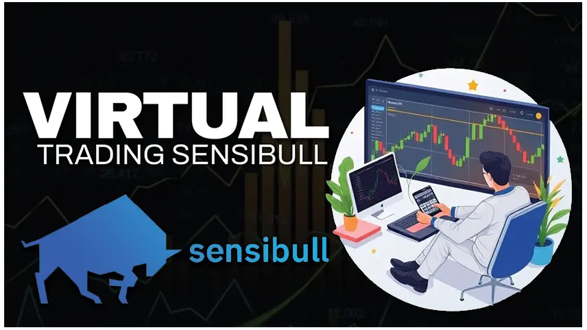 Strategy Desk for smallcap sensex