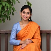 User review 4
